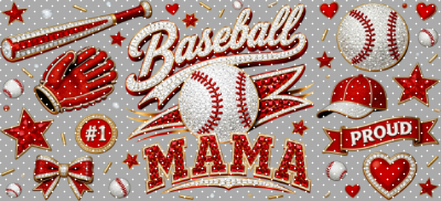 16oz Mother Day-M  755